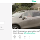 Image for article titled Buick Is All Over Vine Now, Because Millennials